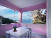 Appartamento in vendita di 80 m²