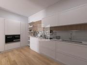 Appartamento in vendita di 80 m² Appartamento in vendita di 80 m²