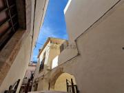 Appartamento in vendita di 80 m²