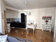 Appartamento in vendita di 80 m²