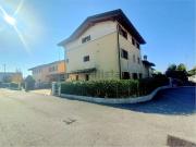 Appartamento in vendita di 80 m² in Via Corva