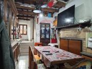 Appartamento in vendita di 80 m²