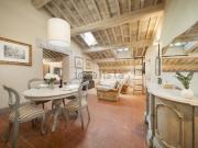 Appartamento in vendita di 80 m²