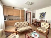 Appartamento in vendita di 80 m²