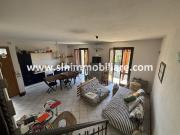 Appartamento in vendita di 80 m²