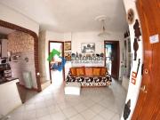 Appartamento in vendita di 80 m²