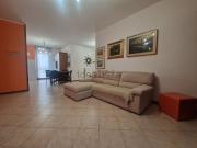 Appartamento in vendita di 80 m²