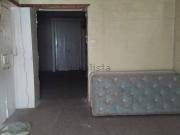 Appartamento in vendita di 80 m²