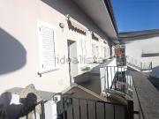 Appartamento in vendita di 80 m²