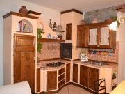 Appartamento in vendita di 80 m²