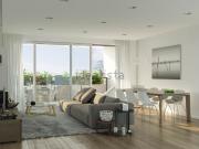 Appartamento in vendita di 80 m²