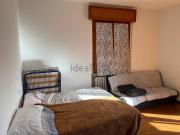 Appartamento in vendita di 80 m²