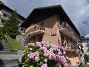 Appartamento in vendita di 80 m²