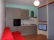 Appartamento in vendita di 80 m²