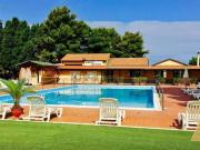 Appartamento in vendita di 80 m²