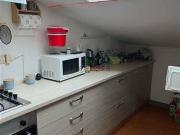 Appartamento in vendita di 80 m²