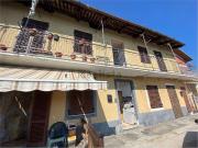 Appartamento in vendita di 80 m²