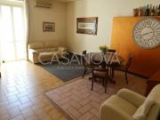 Appartamento in vendita di 80 m²