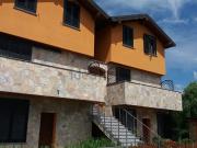 Appartamento in vendita di 80 m²