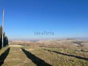 Appartamento in vendita di 80 m²