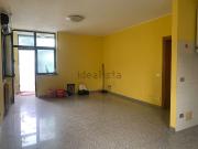 Appartamento in vendita di 80 m²