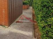 Appartamento in vendita di 80 m²