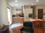 Appartamento in vendita di 80 m²