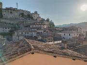 Appartamento in vendita di 80 m²