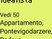 Appartamento in vendita di 80 m²