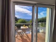 Appartamento in vendita di 80 m²