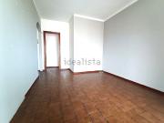 Appartamento in vendita di 80 m²