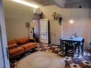 Appartamento in vendita di 80 m²