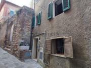 Appartamento in vendita di 80 m² Appartamento in vendita di 80 m²