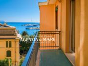 Appartamento in vendita di 80 m²