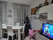 Appartamento in vendita di 80 m²