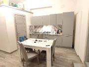 Appartamento in vendita di 80 m²