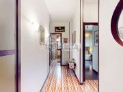 Appartamento in vendita di 80 m²