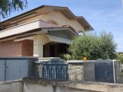 Appartamento in vendita di 80 m² in Via Litoranea, 173