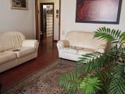 Appartamento in vendita di 80 m²