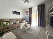 Appartamento in vendita di 80 m²