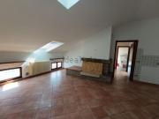 Appartamento in vendita di 80 m²