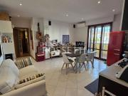 Appartamento in vendita di 80 m²