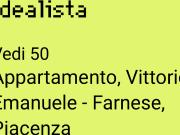 Appartamento in vendita di 80 m²