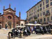 Appartamento in vendita di 80 m²