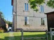 Appartamento in vendita di 80 m²