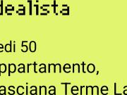 Appartamento in vendita di 80 m²