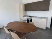 Appartamento in vendita di 80 m²