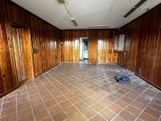 Appartamento in vendita di 80 m²