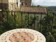 Appartamento in vendita di 80 m²