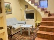 Appartamento in vendita di 80 m²